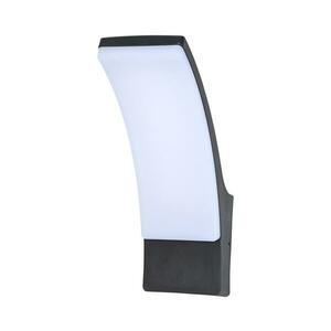 Brilagi - LED Kültéri fali lámpa ARCELO LED/9W/230V IP44 BRZM7002-AN kép