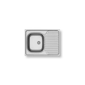 Pyramis 101041501 kép