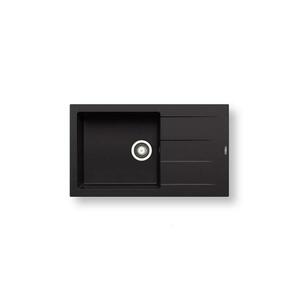 Pyramis 70217801 kép