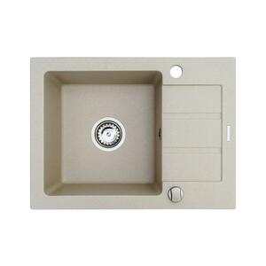 Pyramis 70165801 kép