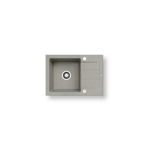 Pyramis 70166001 kép