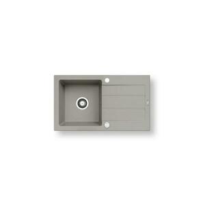 Pyramis 70053701 kép