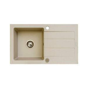 Pyramis 70006701 kép