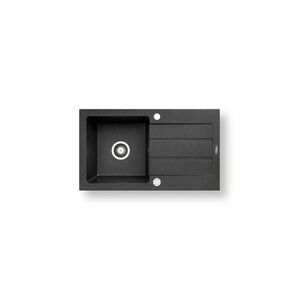 Pyramis 70006801 kép