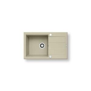 Pyramis 70083601 kép