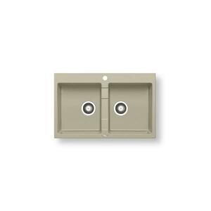 Pyramis 70053101 kép