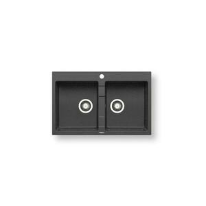 Pyramis 70053201 kép