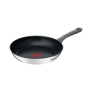 Tefal DAILY COOK serpenyő, 24 cm átmérőjű G7300455 kép