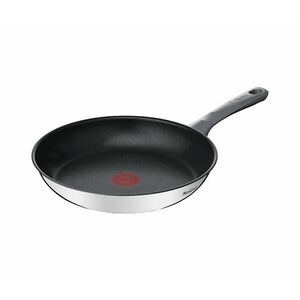 Tefal DAILY COOK serpenyő, 28 cm átmérőjű G7300655 kép