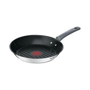 Tefal DAILY COOK grillserpeny, 26 cm átmérővel G7314055 kép