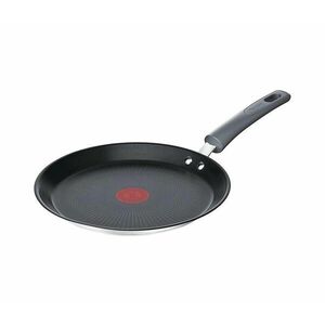 Tefal DAILY COOK palacsintasütő 25 cm G7313855 kép