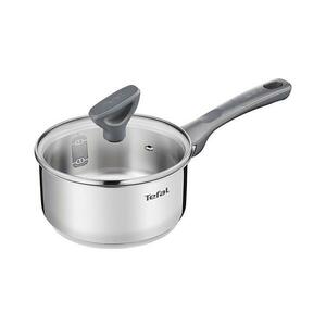 Tefal DAILY COOK 16 cm lábas fedővel G7122255 kép