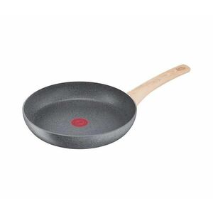 Tefal NATURAL FORCE serpenyő 24 cm pr. G2660472 kép