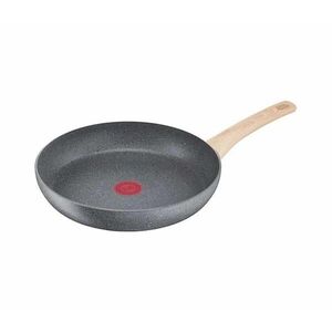 Tefal NATURAL FORCE serpenyő, 28 cm átmérőjű G2660672 kép