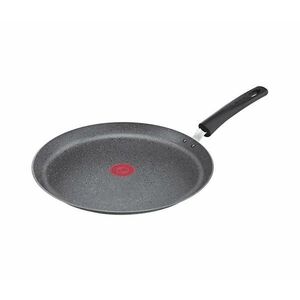 Tefal NATURAL FORCE palacsintasütő 25 cm G2663872 kép