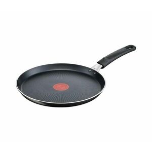 Tefal XL INTENSE palacsintasütő serpenyő, 25 cm átmérőjű C3841053 kép