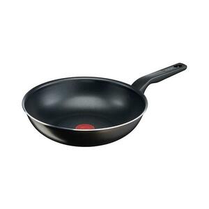 Tefal wok serpenyő XL INTENSE 28 cm pr. C3841953 kép
