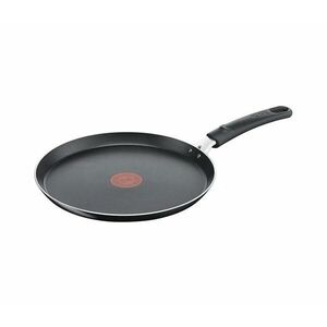 Tefal SIMPLE COOK palacsintasütő 25 cm B5561053 kép