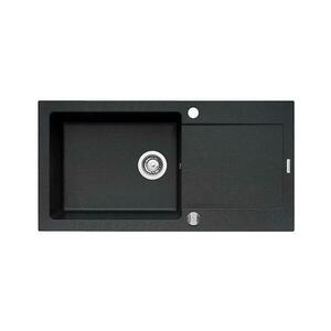 Pyramis 70089601 kép