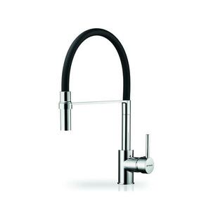 Pyramis 90939801 kép