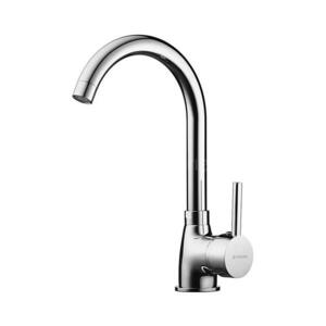 Pyramis 90913801 kép