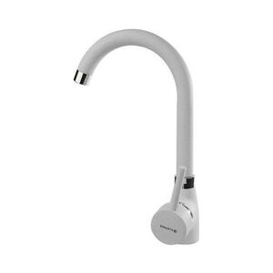 Pyramis 90918601 kép