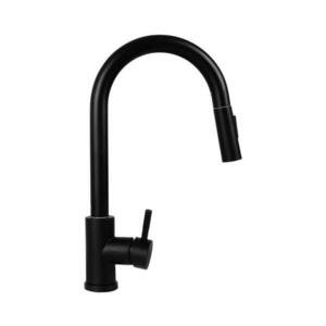 Pyramis 90941338 kép