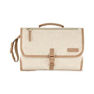 Skip Hop PRONTO 2 az 1 kép