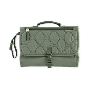 Skip Hop PRONTO 2 az 1 kép