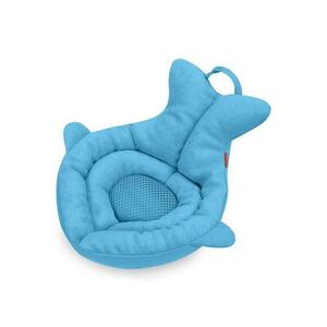 Skip Hop MOBY kék fürdőszőnyeg 235110 kép