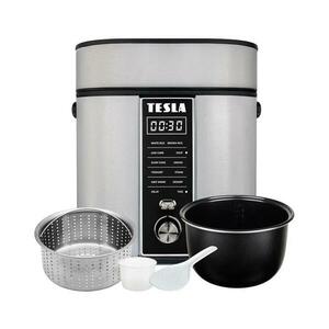 TESLA Electronics MultiCook kép