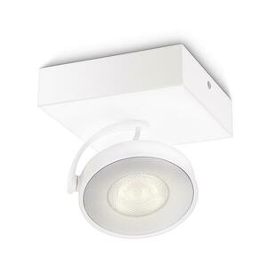 Philips 53170/31/P0 kép