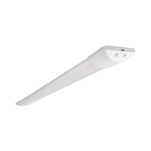 LED Fénycsöves lámpa MINO LED/40W/230V 4000K 120 cm ZAB902 kép