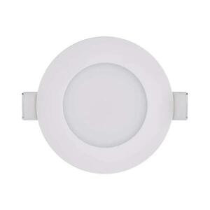 LED fürdőszobai beépíthető lámpa LORI LED/4, 5W/230V IP65 2700/4000K fehér ZV1163 kép