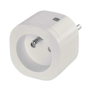 GoSmart okos konnektor 3680W/230V Tuya vezérléssel P5553 kép