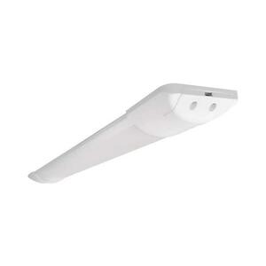 LED Fénycsöves lámpa MINO LED/20W/230V 4000K 60 cm ZAB901 kép