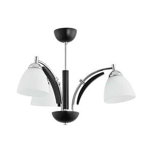 Csillár rúdon MOHITO 3xE27/60W/230V 21203MOHITO kép