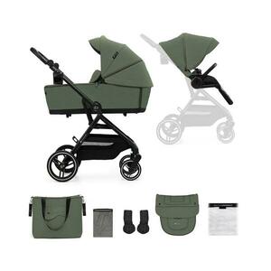 KINDERKRAFT SELECT kép