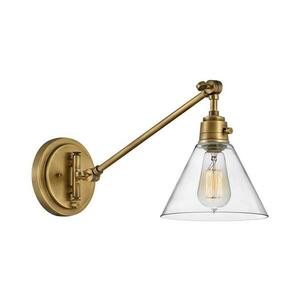 Elstead Hinkley HK kép