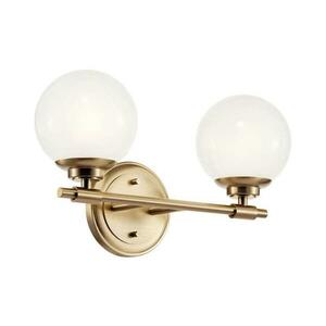 Elstead Kichler KL kép