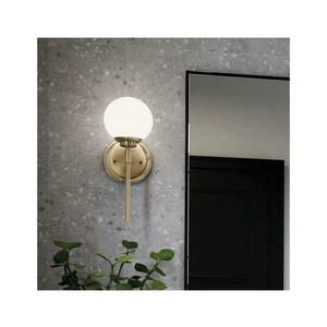 Elstead Kichler KL kép