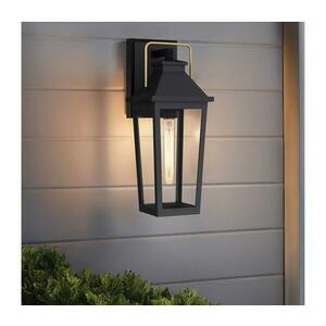 Elstead Quoizel QZ kép