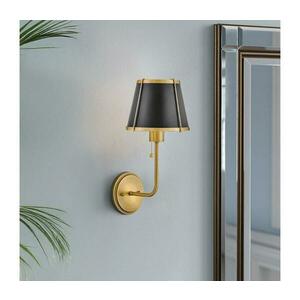 Elstead Hinkley HK kép