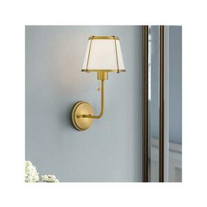 Elstead Hinkley HK kép