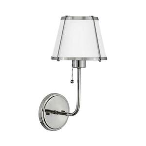 Elstead Hinkley HK kép