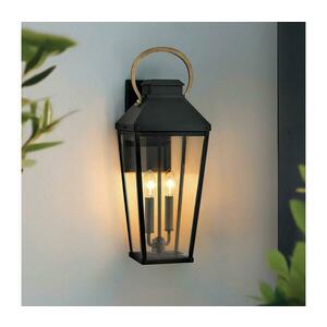 Elstead Hinkley HK kép