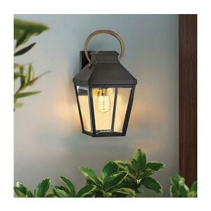 Elstead Hinkley HK kép