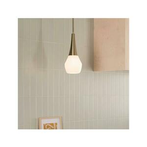 Elstead Kichler KL kép