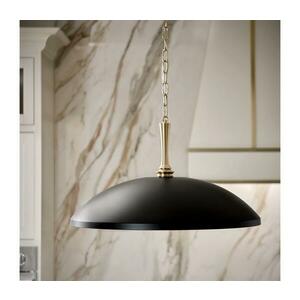 Elstead Kichler KL kép