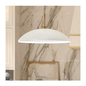 Elstead Kichler KL kép